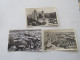 ORAN - Lot De 3 Cartes - Oran