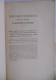 Troubles Religieux Du XVIme Siècle Au Quartier De Bruges 1566-1666 Par Le Chanouine DE SCHREVEL 1894 Brugge De Plancke - Histoire