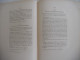 Delcampe - Troubles Religieux Du XVIme Siècle Au Quartier De Bruges 1566-1666 Par Le Chanouine DE SCHREVEL 1894 Brugge De Plancke - Histoire