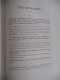 Delcampe - Troubles Religieux Du XVIme Siècle Au Quartier De Bruges 1566-1666 Par Le Chanouine DE SCHREVEL 1894 Brugge De Plancke - Storia