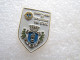 PIN'S    SAINT JEAN DE MAURIENNE   LIONS CLUB - Städte