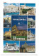 SOUVENIR DE ROMA.-  ROMA - ( ITALIA ) - Andere & Zonder Classificatie