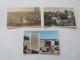 ORAN - Lot De 3 Cartes - Oran