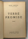 Terre Promise - Sonstige & Ohne Zuordnung