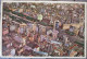 ARGENTINA BUENOS AIRES CENTRO AERIAL VIEW CARD TARJETA POSTAL POSTKARTE POSTCARD ANSICHTSKARTE CARTE POSTALE CARTOLINA - Argentinien