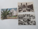 ORAN - Lot De 3 Cartes - Oran