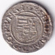 RDR Ungarn / Hungary Denar 1554 Ferdinand I - Hongrie