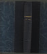 L'Indépendant Du Gard. Du N° 1 Au N° 50. 1951-1955. - Non Classés