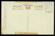 Ref 1645 - C. 1960's Postcard - Cars Buses & Shops - The Bridge Walsall - Staffordshire - Altri & Non Classificati