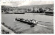 Ombret - Vue Sur La Meuse (péniche) - Amay