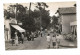 RONCE LES BAINS - Avenue Gabrielle - La Tremblade