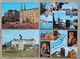 CHOLET (49).LOT DE 18 CARTES.VOIR DETAILS ET PHOTOS ANNONCE SVP. - Cholet