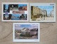 Delcampe - CHOLET (49).LOT DE 18 CARTES.VOIR DETAILS ET PHOTOS ANNONCE SVP. - Cholet