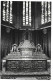 CATEDRAL, ALTAR DE PLATA.-  PALENCIA.- ( ESPAÑA ) - Chiese E Cattedrali