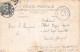 BERNAY - 1907 - Carte Photo - Soldats Du 24ème Régiment D'infanterie - Militaria - Militaires - Bernay