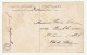 BRUGES - Une Denteliere Flamande - CPA 1910s - Edit Albert Sugg - Brugge