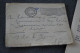 Courrier Original Du Palais Royal,signé, Daté De 1933 - Famiglie Reali