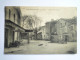 2024 -1574  PORT-DE-PENNE  (Lot-et-Garonne)  :  Place De L'Eglise   XXX - Autres & Non Classés