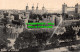 R537796 Tower Of London. Classical Series - Sonstige & Ohne Zuordnung