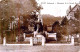 08  GIVET  Monument Aux Morts   2 Scans - Givet