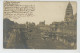 ASIE - CAMBODGE - Carte Photo  Des Ruines Des Temples D'ANGKOR En 1904 - Camboya