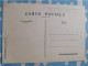 BOURSE PHILATELIQUE DE PARIS 2 . 3 . 4 FEVRIER 1951 - Correos & Carteros