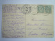 2024 -1580  MIOS  (Gironde)  :  Le GRAND PONT Sur La LEYRE   1905   XXX - Other & Unclassified