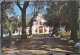 SOUTH AFRICA CAPE TOWN GROOT CONSTANTIA CARD KARTE POSTCARD ANSICHTSKARTE PICTURE CARTOLINA CARD CARTE POSTALE POSTKARTE - Afrique Du Sud