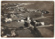 SIDI FERRUCH- VUE AERIENNE . EGLISE ET LA PLAGE EST . ALGERIE - Autres & Non Classés