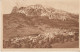 164-Cortina D'Ampezzo-Belluno-Veneto-Commemorativo 20c. Ferrucci-v.1930 X Pedara-Catania - Belluno