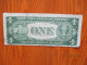USA 1 DOLLAR IN SILVER , SERIES 1935 E - Certificati D'Argento (1928-1957)