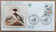 FDC 1993 - YT N°2788 - NATURE DE FRANCE / CANARDS - VILLARS LES DOMBES - 1990-1999