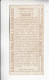 Gartmann Goldgewinnung  In Kalifornien     Serie 358 #2 Von 1912 - Autres & Non Classés
