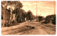 Riihimäki Railway Station Railway Lines  Finland 1910s Unused Real Photo Postcard. Publisher Rautatiekirjakauppa O.Y. - Finnland