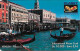 Italy: Prepaid Planet Communication - Venezia, Piazza S. Marco - [2] Handy-, Prepaid- Und Aufladkarten