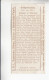 Gartmann Goldgewinnung Goldlager In Transvaal    Serie 358 #4 Von 1912 - Altri & Non Classificati