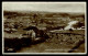 Ref 1645 - 1941 WWII Posrcard - Enniskillen From Cole Monument - County Fermanagh - Ireland - Otros & Sin Clasificación