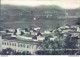 O620 Cartolina Riardo Panorama Parziale Veduta Aerea Provincia Di Caserta - Caserta