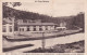 Barrage Et Usine Hydro électrique De Guerledan (56 Morbihan) Poste élévateur Et Cité Ouvrière - Le Pays Breton N° 239 - Otros & Sin Clasificación