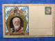 Altdeutschland Bayern 1914. PP 38 E12/01 (1ZKPVT013) - Entiers Postaux