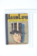 ARSENE LUPIN Turkish Book Series 1930s COMPLETE SET 1-6 Maurice Leblanc FREE SHIPPING Extremely Rare - Old Books