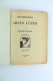 Delcampe - ARSENE LUPIN Turkish Book Series 1930s COMPLETE SET 1-6 Maurice Leblanc FREE SHIPPING Extremely Rare - Old Books