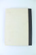 Delcampe - ARSENE LUPIN Turkish Book Series 1930s COMPLETE SET 1-6 Maurice Leblanc FREE SHIPPING Extremely Rare - Libri Vecchi E Da Collezione