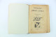 Delcampe - ARSENE LUPIN Turkish Book Series 1930s COMPLETE SET 1-6 Maurice Leblanc FREE SHIPPING Extremely Rare - Oude Boeken