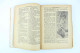 Delcampe - ARSENE LUPIN Turkish Book Series 1930s COMPLETE SET 1-6 Maurice Leblanc FREE SHIPPING Extremely Rare - Libros Antiguos Y De Colección