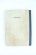 Delcampe - ARSENE LUPIN Turkish Book Series 1930s COMPLETE SET 1-6 Maurice Leblanc FREE SHIPPING Extremely Rare - Libri Vecchi E Da Collezione