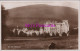 Scotland Postcard - Blair Castle, Blair Atholl  DZ247 - Perthshire