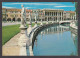 076949/ PADOVA, Prato Della Valle, Loggia Amulea - Padova