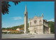 075447/ MONTECCHIO MAGGIORE, Il Duomo - Andere & Zonder Classificatie