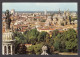 076936/ PADOVA, Panorama - Padova (Padua)